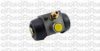 CIFAM 101-240 Wheel Brake Cylinder